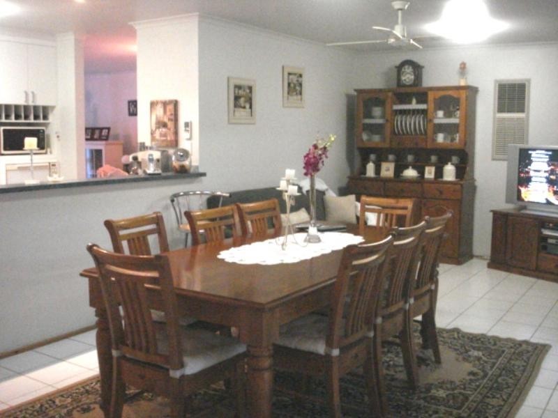 9 Millikan Court, Andrews Farm SA 5114