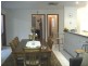 9 Millikan Court, Andrews Farm SA 5114