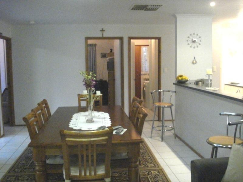 9 Millikan Court, Andrews Farm SA 5114