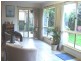 9 Millikan Court, Andrews Farm SA 5114