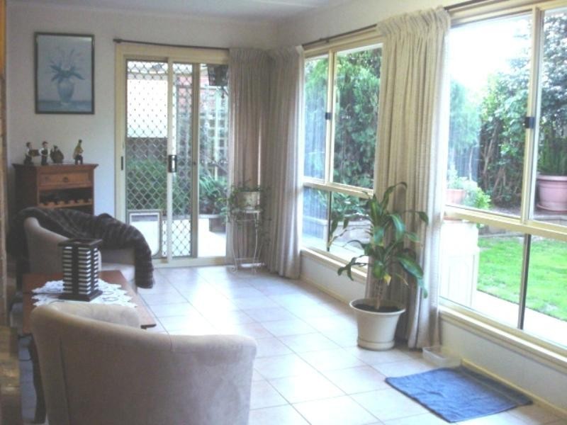 9 Millikan Court, Andrews Farm SA 5114