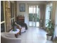 9 Millikan Court, Andrews Farm SA 5114