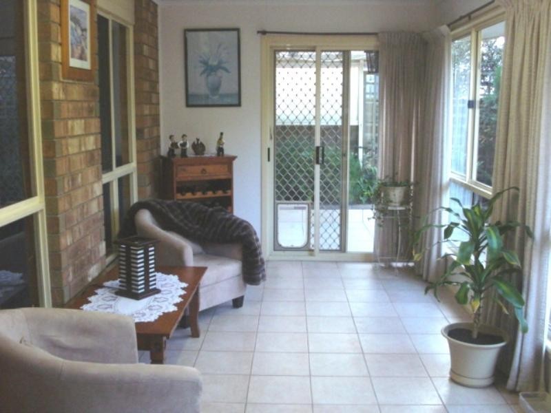 9 Millikan Court, Andrews Farm SA 5114
