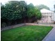 9 Millikan Court, Andrews Farm SA 5114