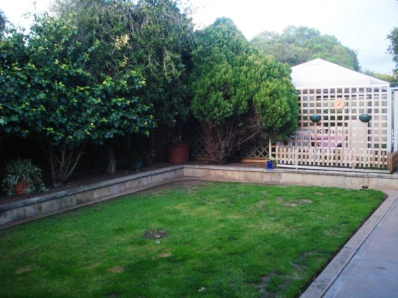 9 Millikan Court, Andrews Farm SA 5114
