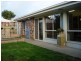 9 Millikan Court, Andrews Farm SA 5114