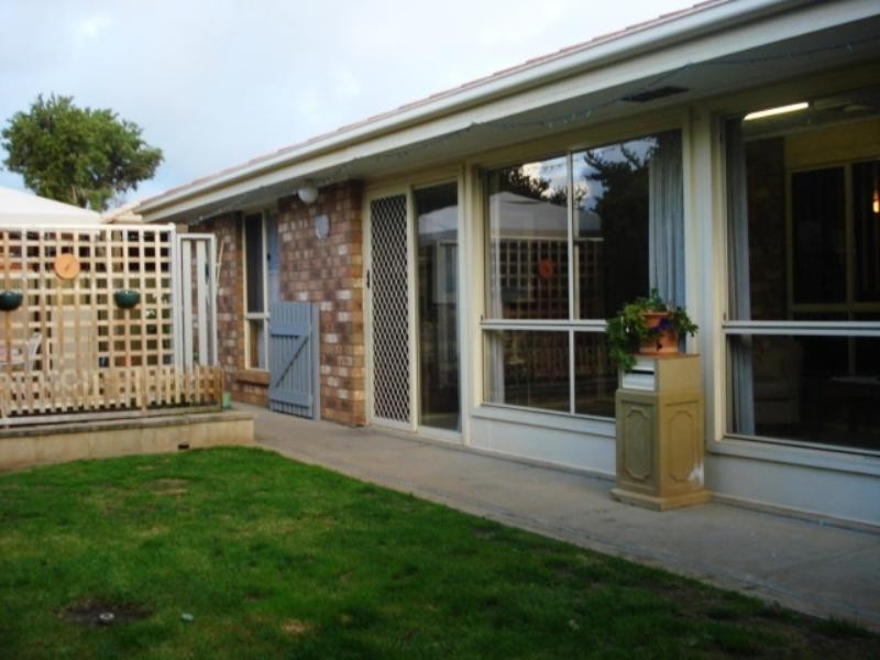 9 Millikan Court, Andrews Farm SA 5114