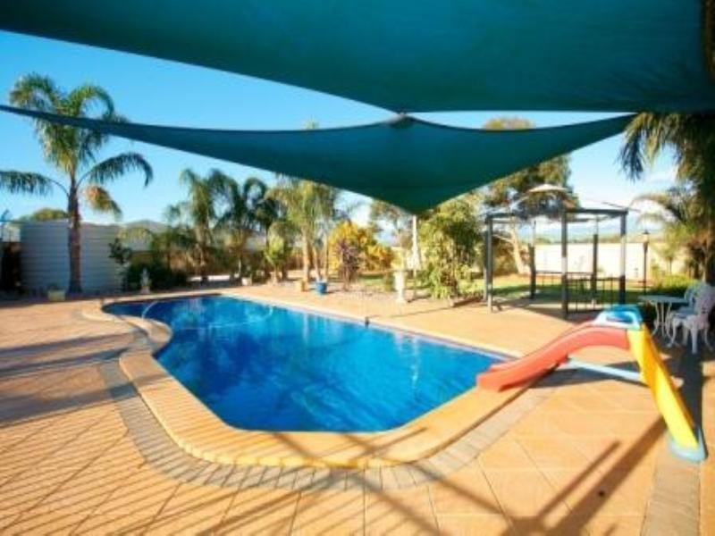 4 Blandy Court, Munno Para West SA 5115