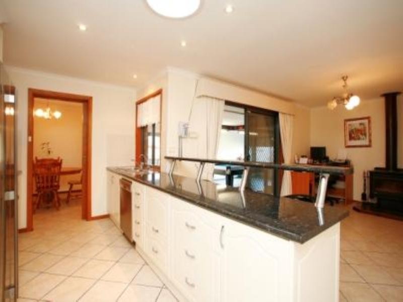 4 Blandy Court, Munno Para West SA 5115