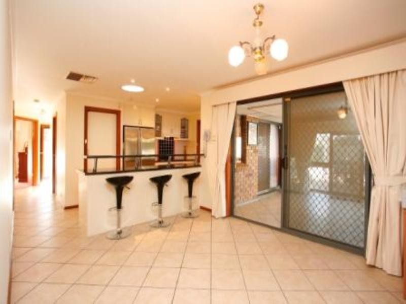 4 Blandy Court, Munno Para West SA 5115