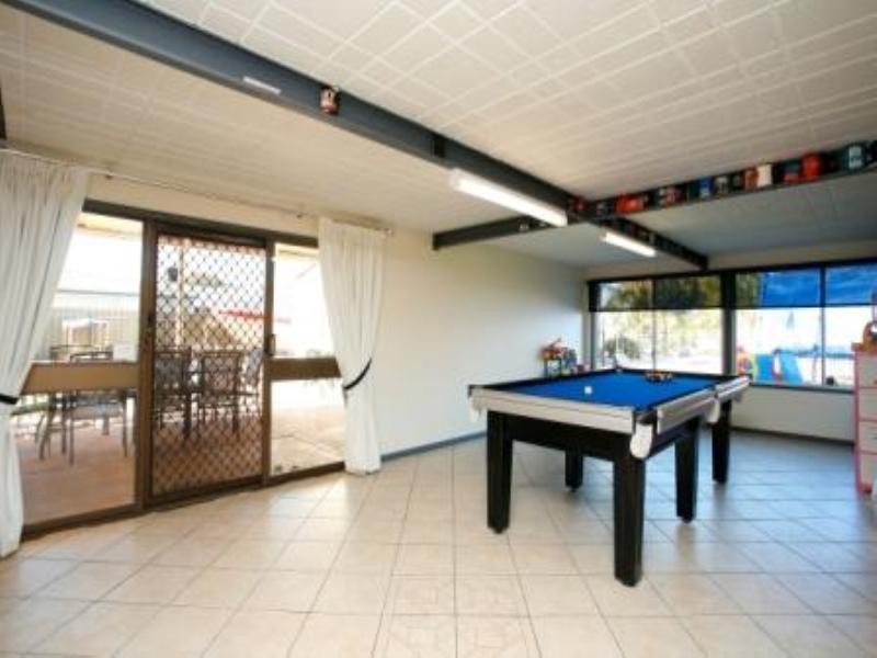 4 Blandy Court, Munno Para West SA 5115