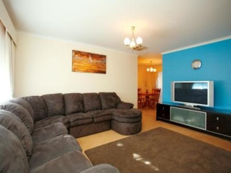 4 Blandy Court, Munno Para West SA 5115