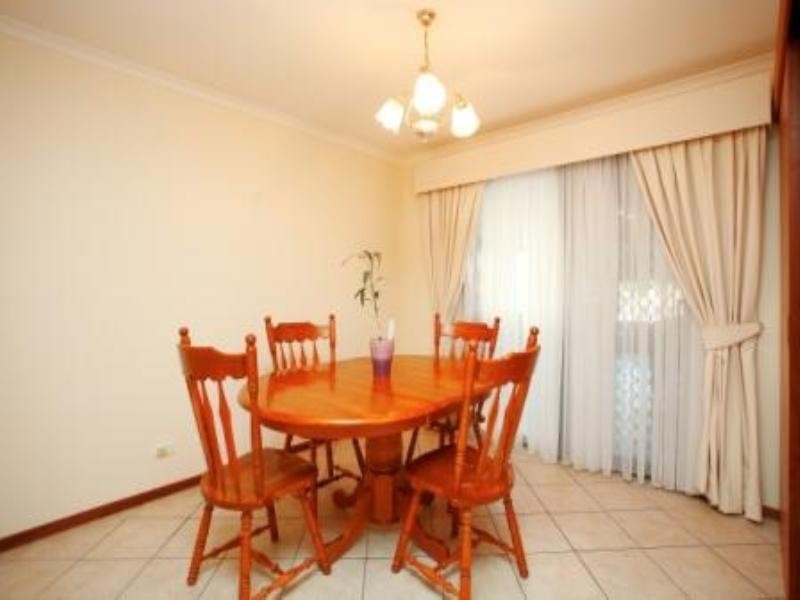 4 Blandy Court, Munno Para West SA 5115