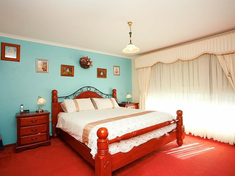 4 Blandy Court, Munno Para West SA 5115