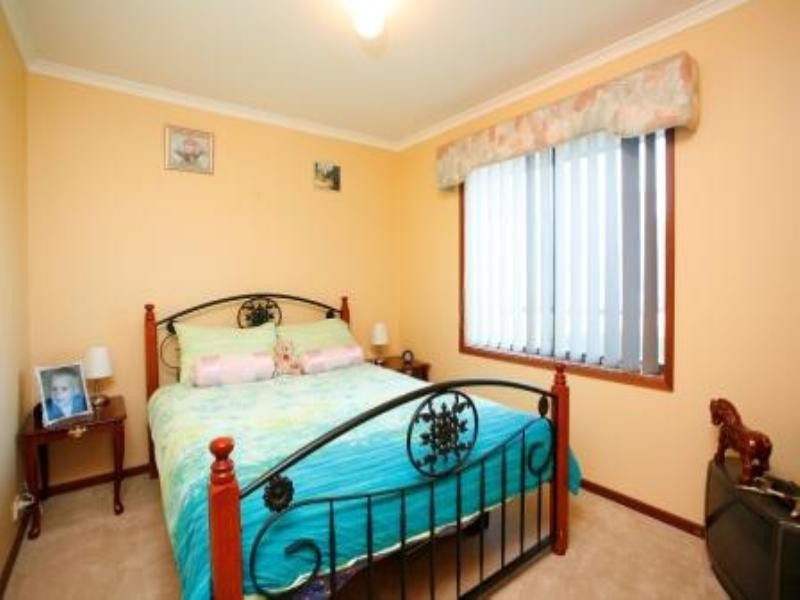 4 Blandy Court, Munno Para West SA 5115