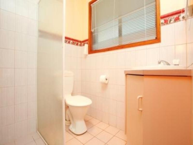 4 Blandy Court, Munno Para West SA 5115