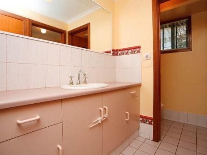 4 Blandy Court, Munno Para West SA 5115