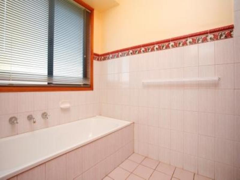 4 Blandy Court, Munno Para West SA 5115