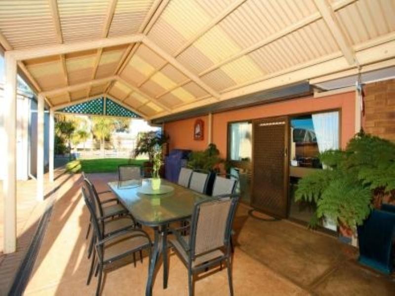 4 Blandy Court, Munno Para West SA 5115