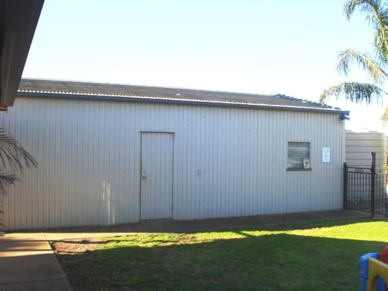 4 Blandy Court, Munno Para West SA 5115