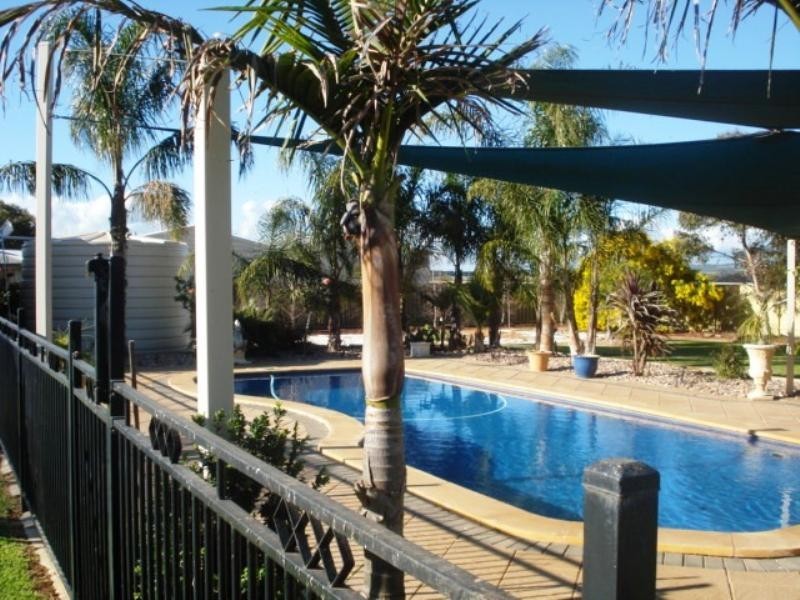 4 Blandy Court, Munno Para West SA 5115