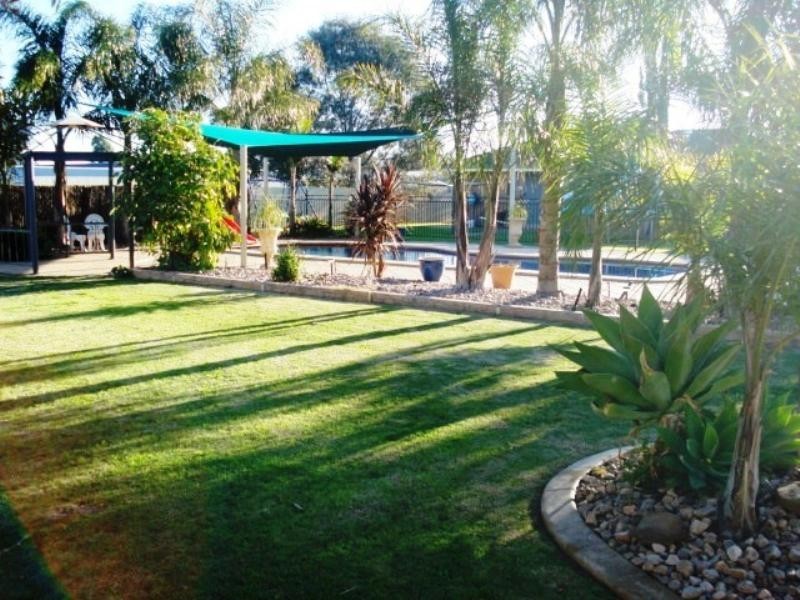 4 Blandy Court, Munno Para West SA 5115