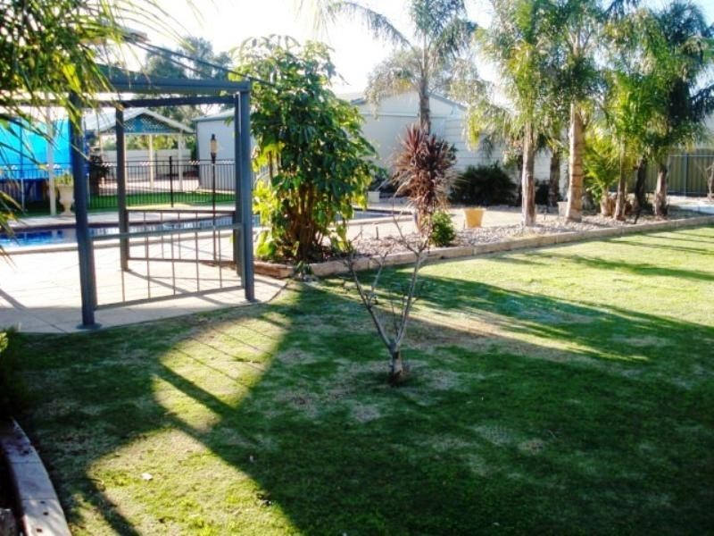 4 Blandy Court, Munno Para West SA 5115