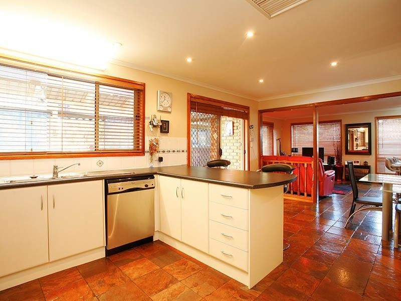 1 Argyle Walk, Hillbank SA 5112