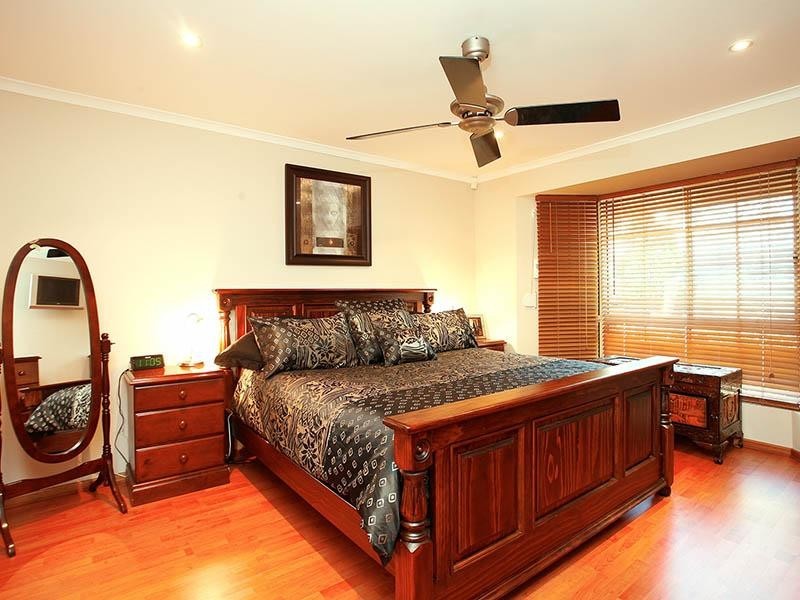 1 Argyle Walk, Hillbank SA 5112