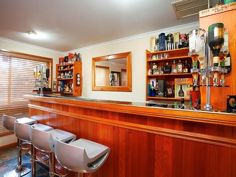 1 Argyle Walk, Hillbank SA 5112