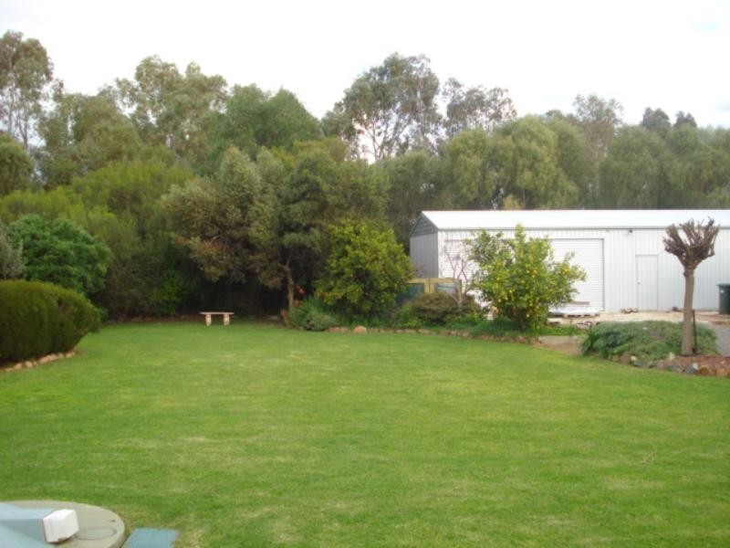 Angle Vale SA 5117