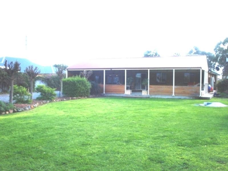Angle Vale SA 5117