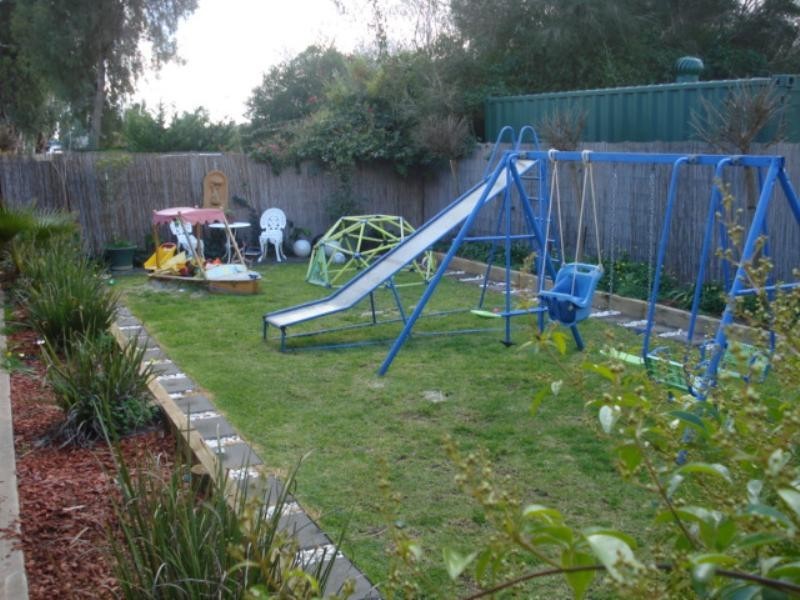 Angle Vale SA 5117