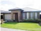 71 Lakeside Drive, Andrews Farm SA 5114