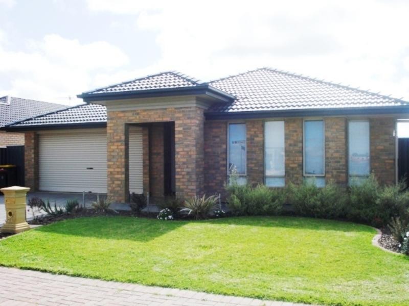 71 Lakeside Drive, Andrews Farm SA 5114