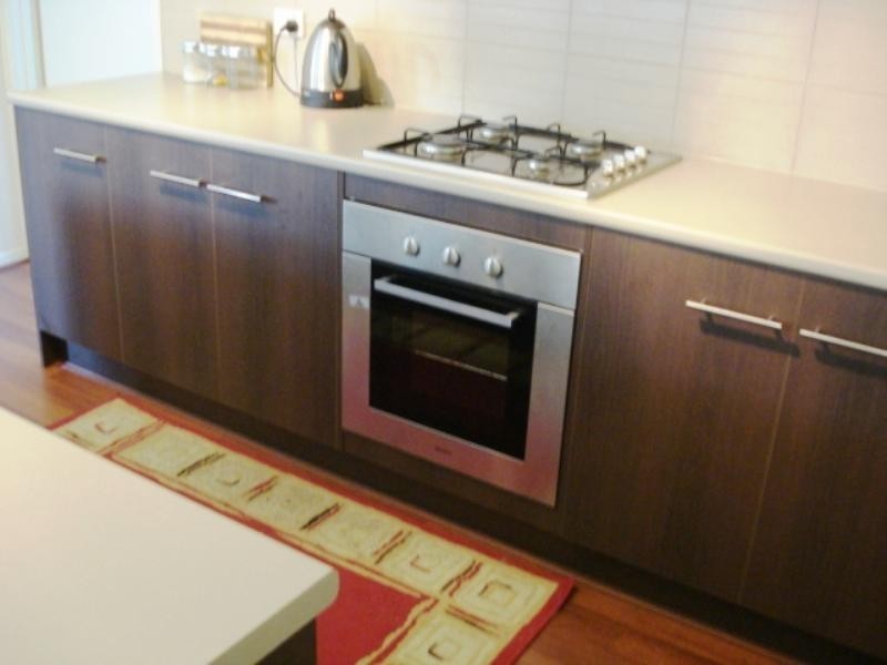 71 Lakeside Drive, Andrews Farm SA 5114