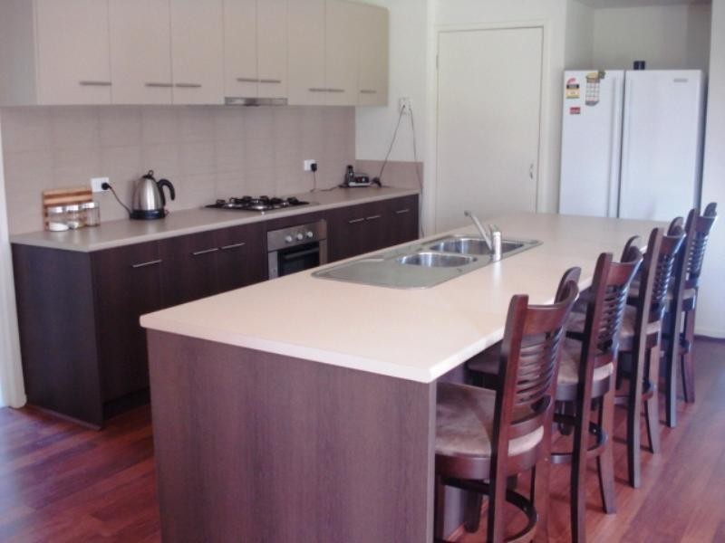 71 Lakeside Drive, Andrews Farm SA 5114