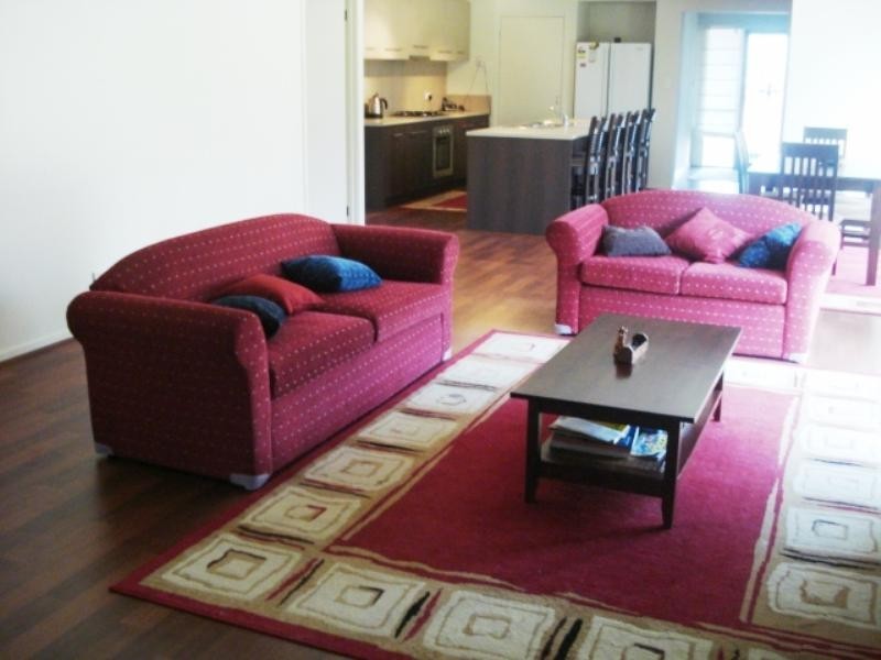 71 Lakeside Drive, Andrews Farm SA 5114