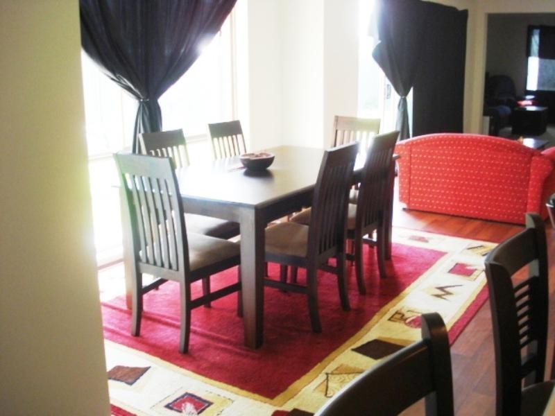 71 Lakeside Drive, Andrews Farm SA 5114