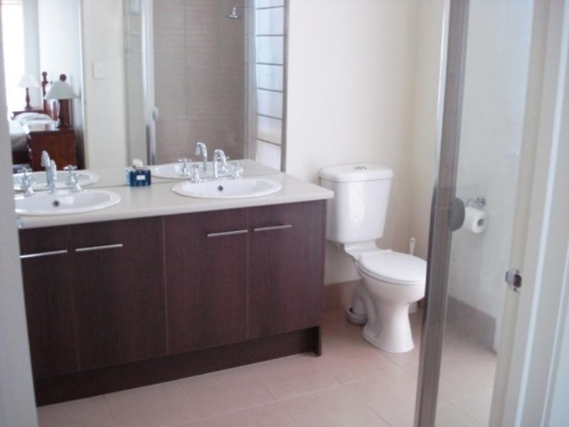 71 Lakeside Drive, Andrews Farm SA 5114