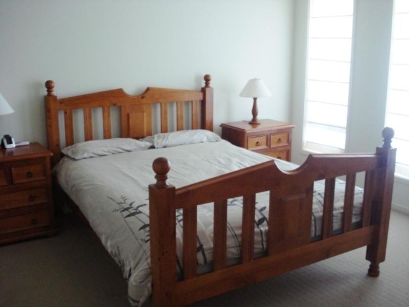 71 Lakeside Drive, Andrews Farm SA 5114