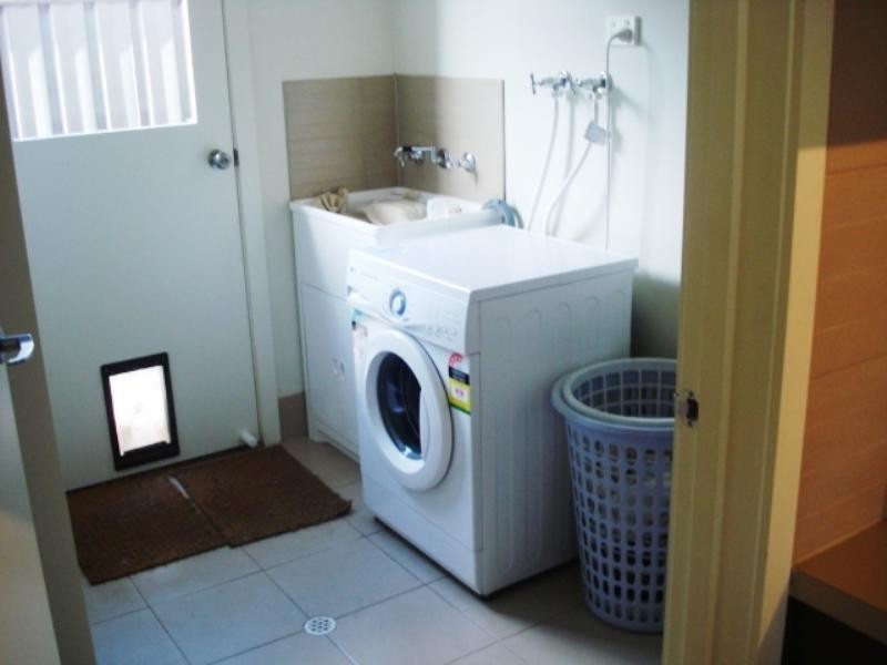 71 Lakeside Drive, Andrews Farm SA 5114