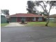 11 Hahn Court, Parafield Gardens SA 5107