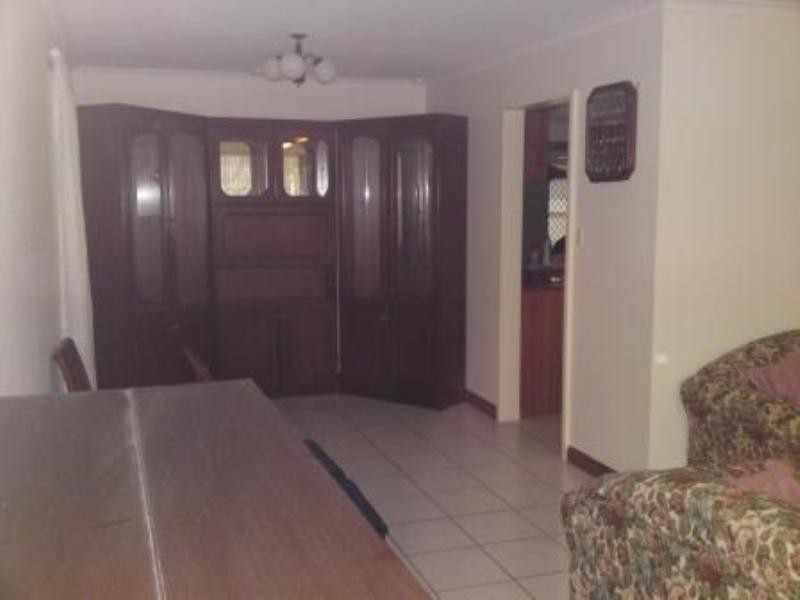 11 Hahn Court, Parafield Gardens SA 5107