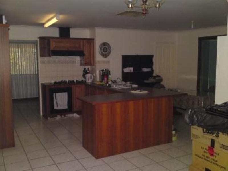 11 Hahn Court, Parafield Gardens SA 5107