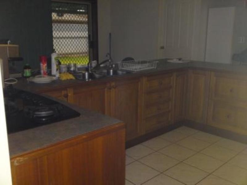 11 Hahn Court, Parafield Gardens SA 5107