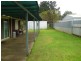 11 Hahn Court, Parafield Gardens SA 5107