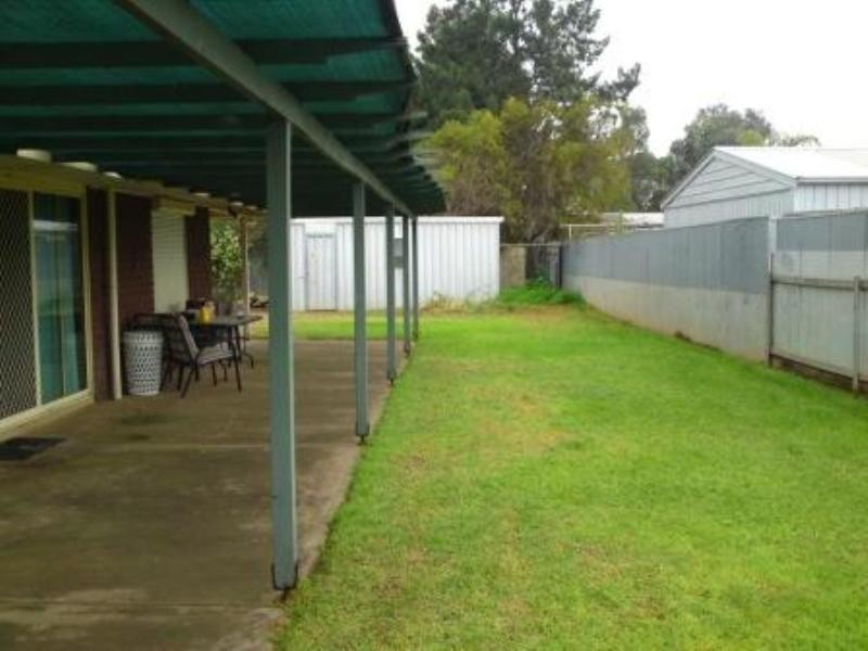 11 Hahn Court, Parafield Gardens SA 5107