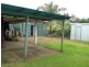 11 Hahn Court, Parafield Gardens SA 5107