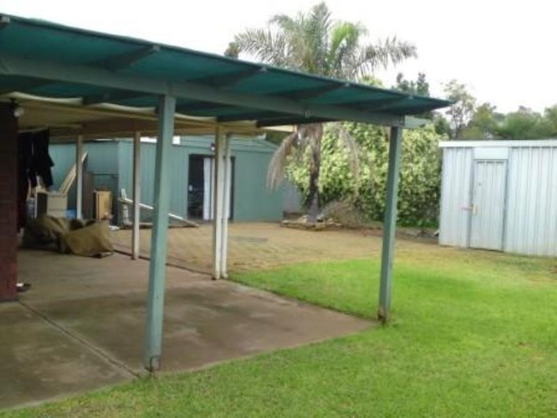 11 Hahn Court, Parafield Gardens SA 5107